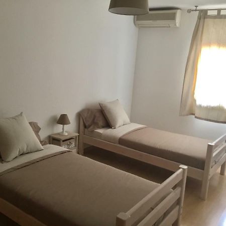 Apartament La Punta II Apartment Roses Exterior foto