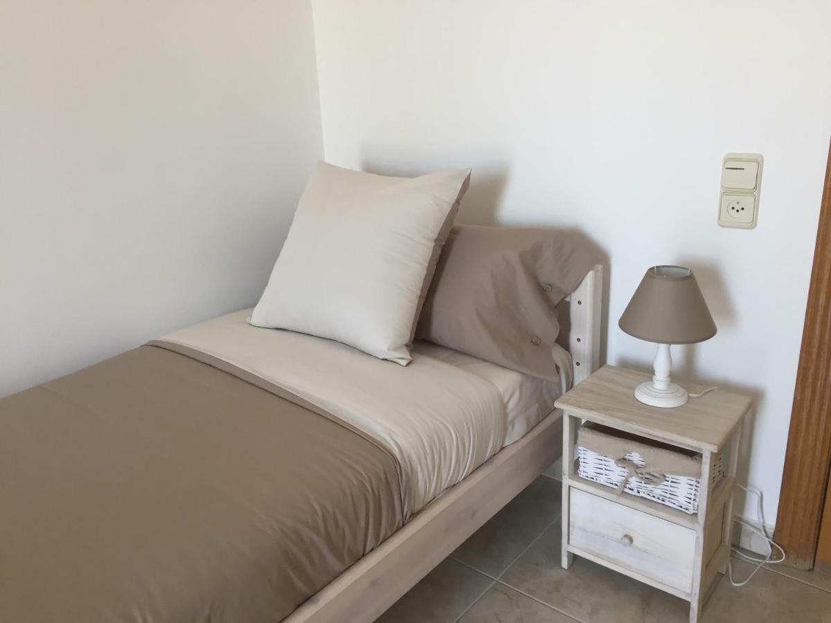 Apartament La Punta II Apartment Roses Exterior foto